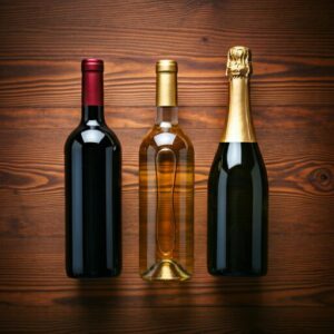Speciale Piemonte Vini